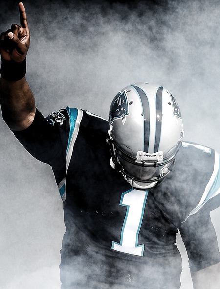 cam wallpaper,helmet,sports gear,personal protective equipment,american football,football gear