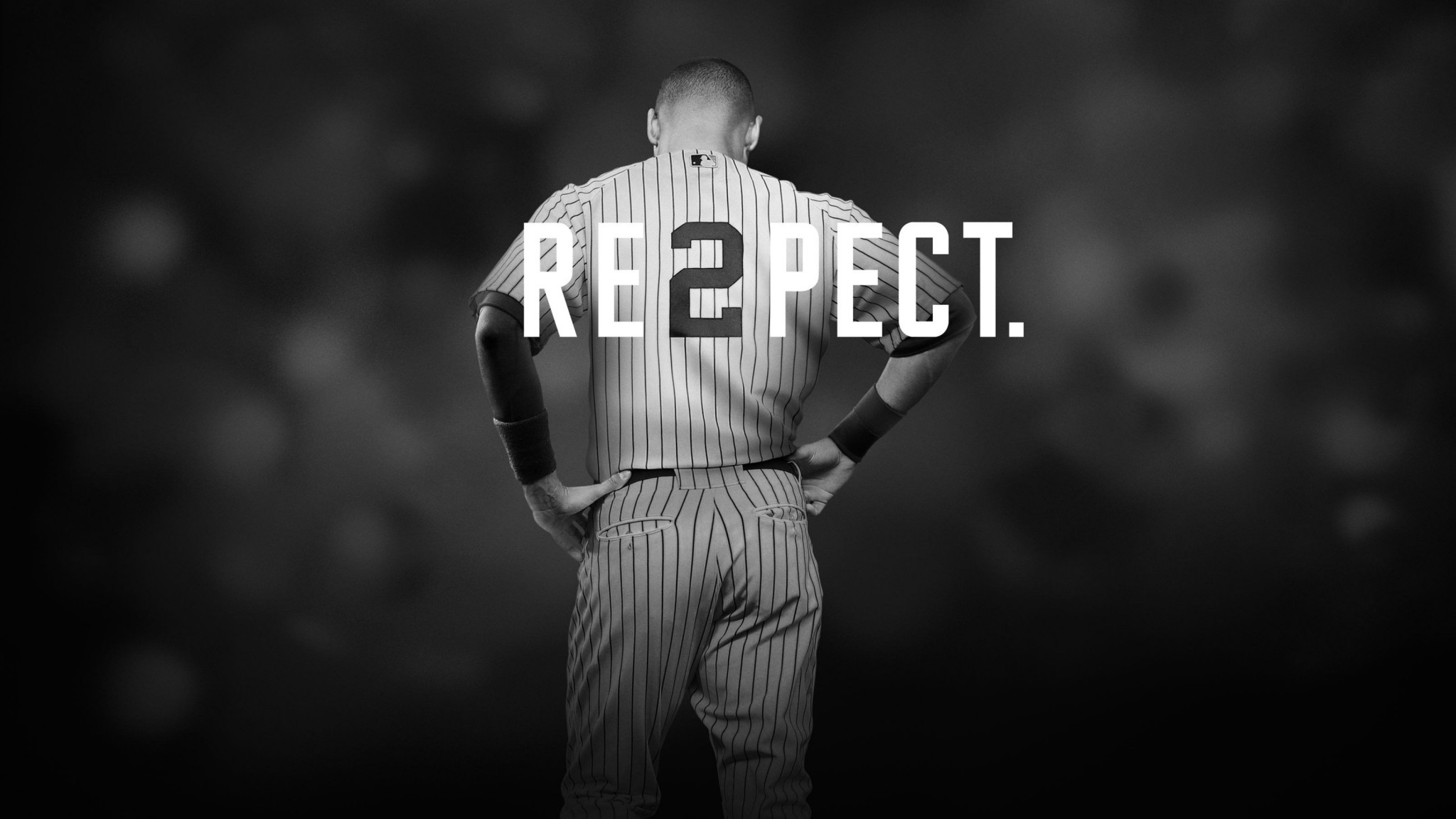 yankees wallpaper hd,baseball uniform,sports uniform,baseball player,photograph,uniform