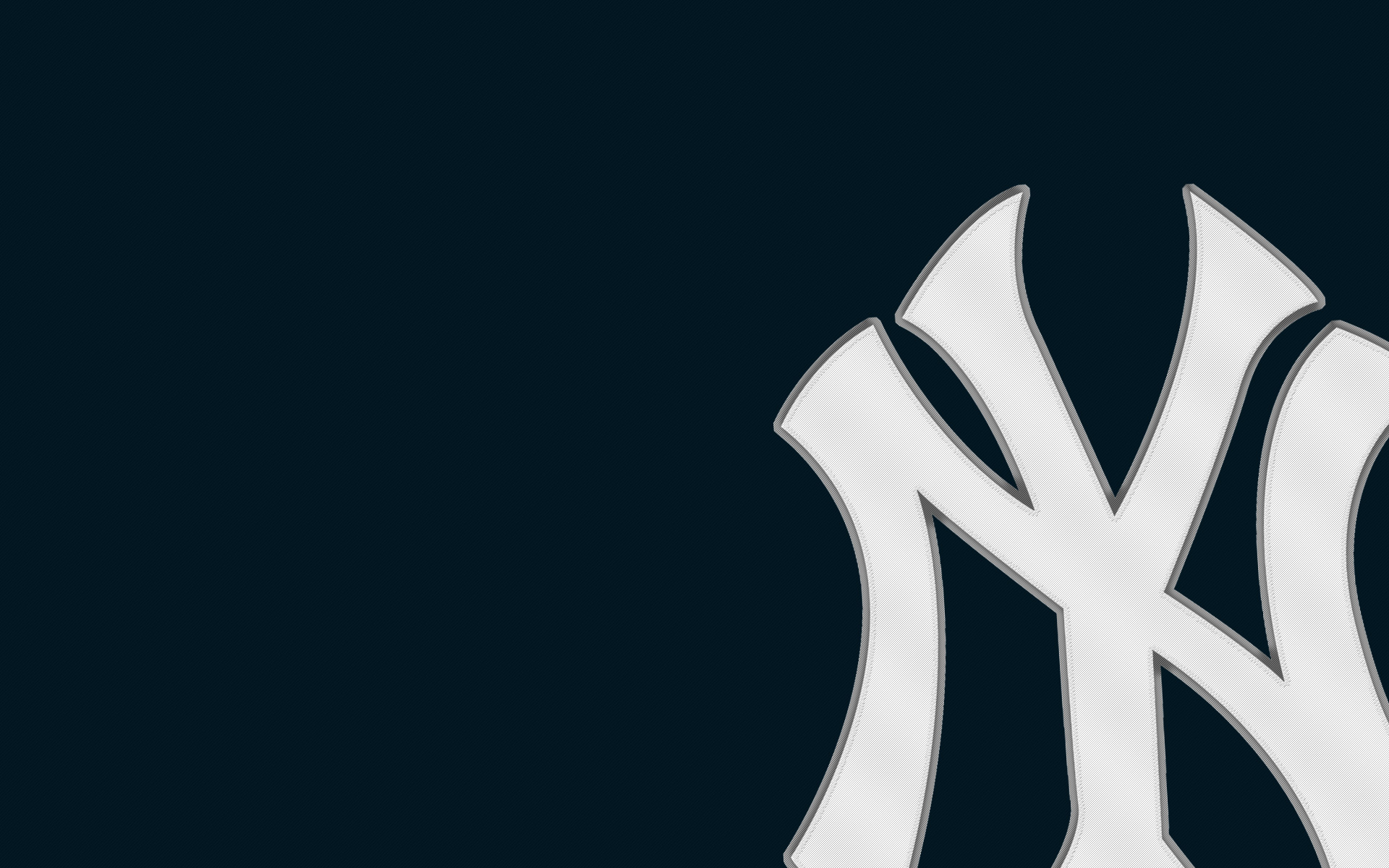 yankees wallpaper hd,schriftart,text,design,grafik,grafikdesign