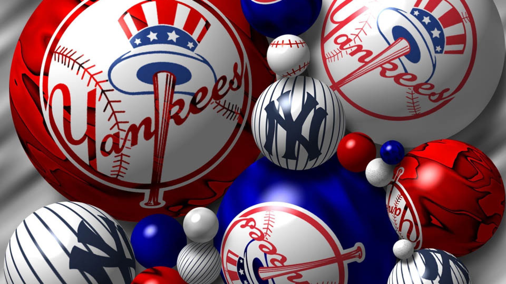 yankees wallpaper hd,ball,soccer ball,competition event,super bowl,games