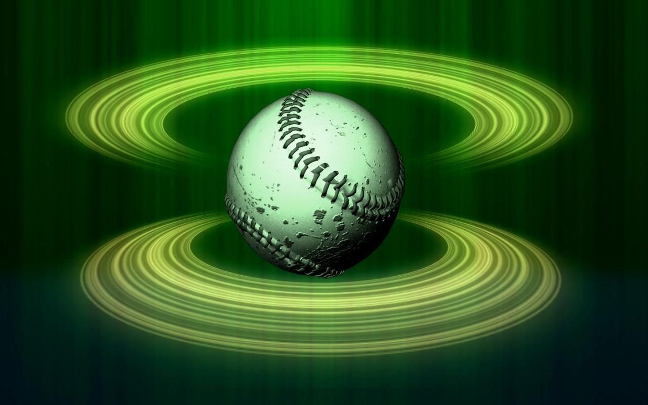 baseball live wallpapers,green,ball,ball,logo,stock photography