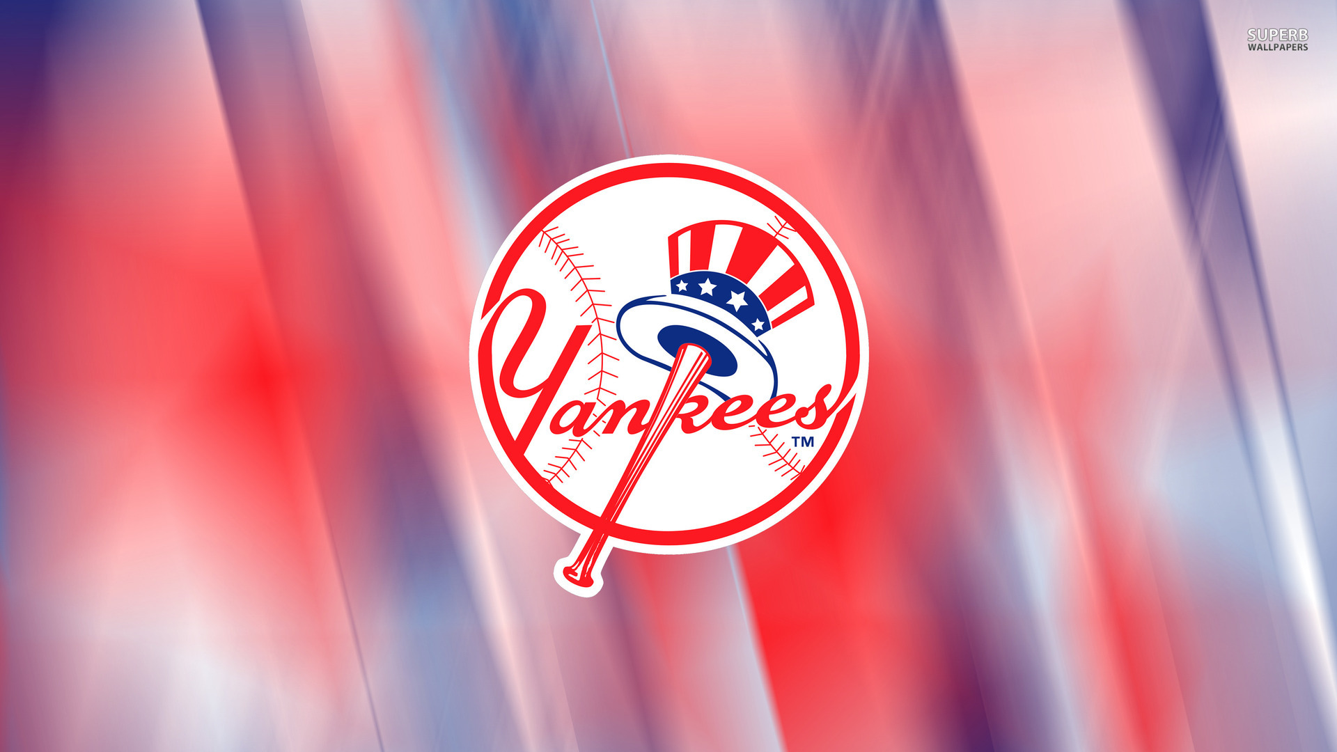 baseball live wallpapers,red,logo,font,graphics,electric blue
