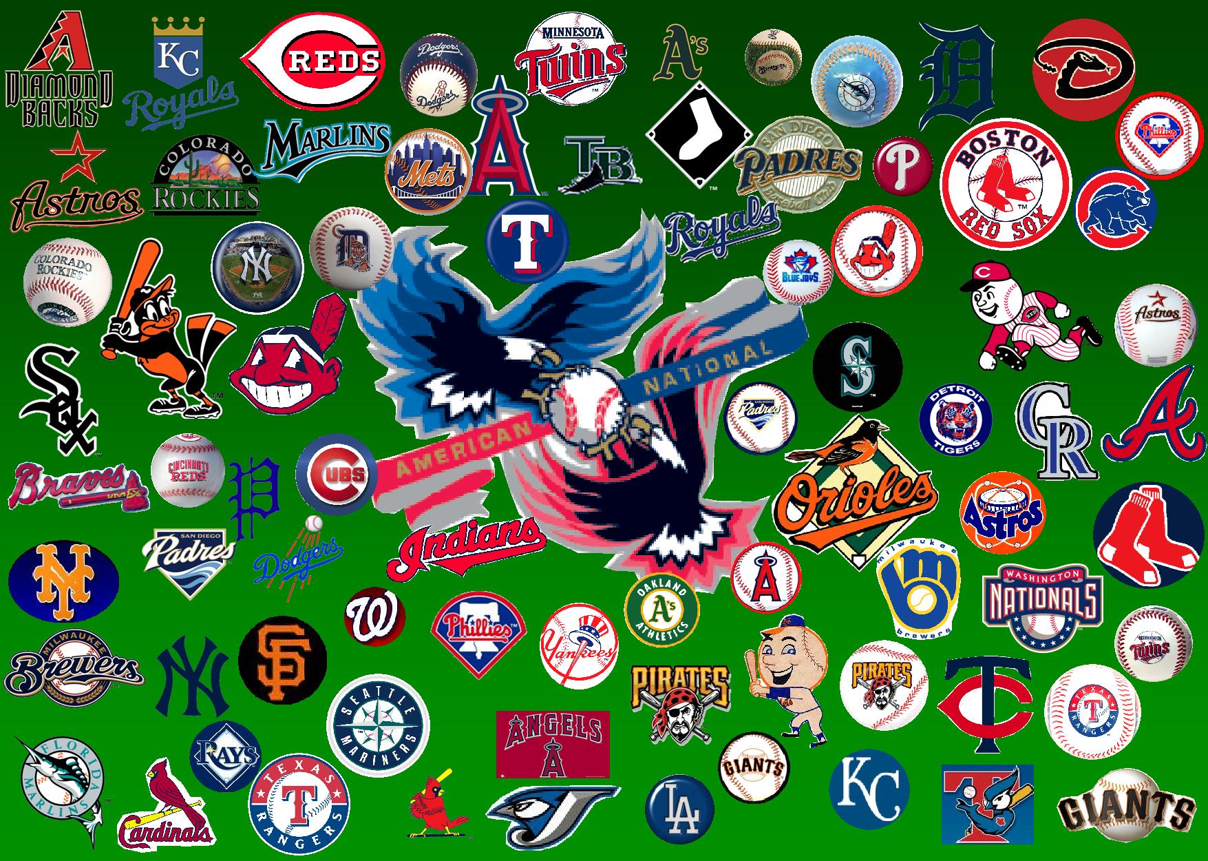 baseball live wallpaper,spiele