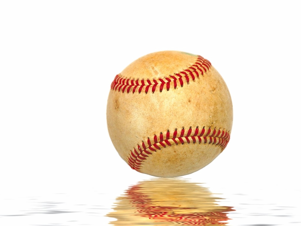 baseball live wallpapers,baseball,vintage base ball,bat and ball games,ball,team sport