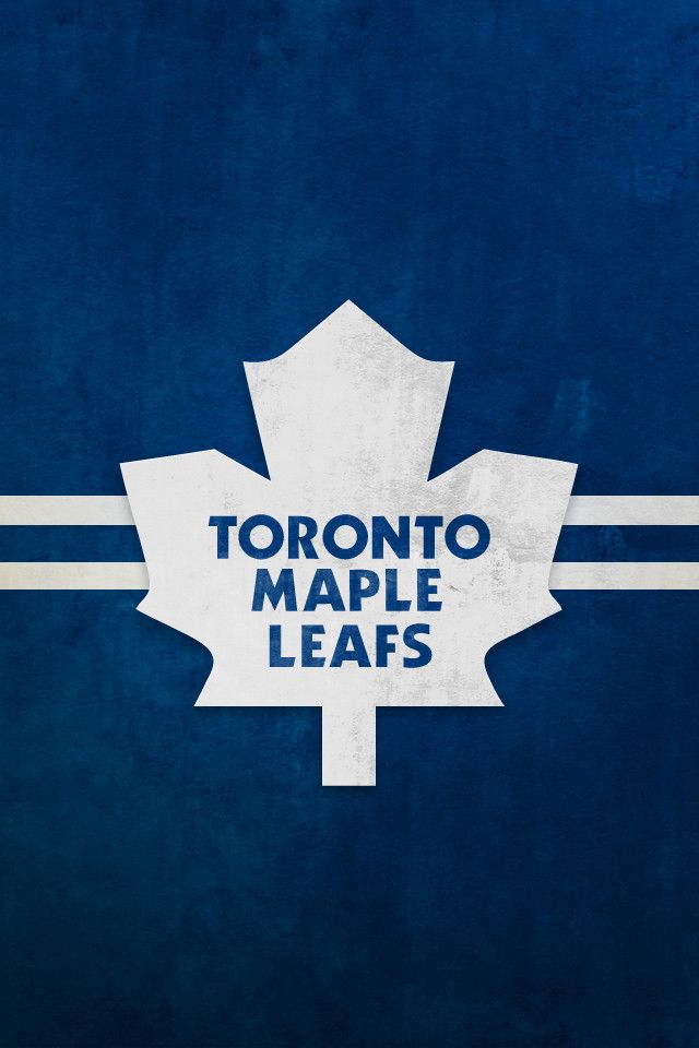 nhl iphone wallpaper,font,text,logo,tree,graphics