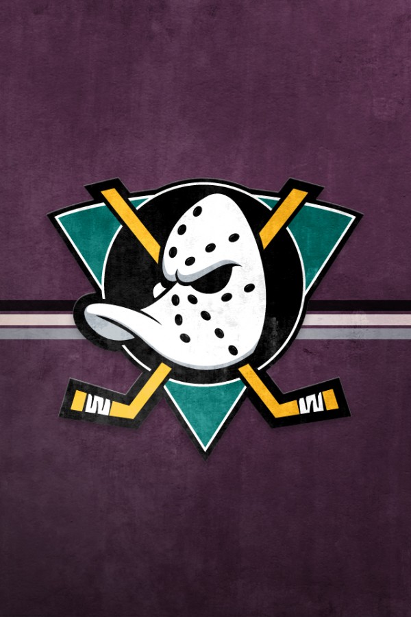 nhl fondo de pantalla para iphone,juegos,ilustración