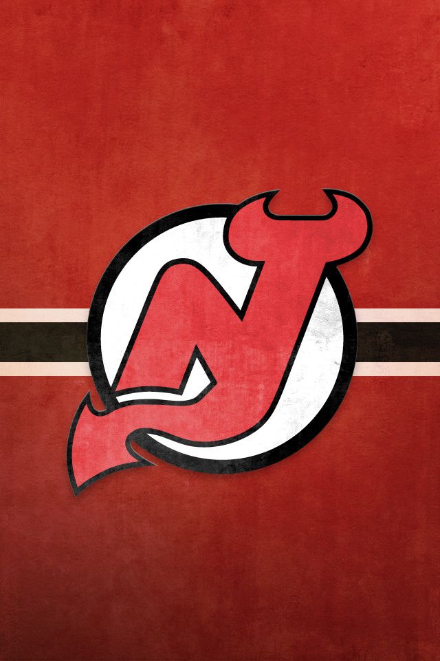 nhl iphone wallpaper,rot,schriftart,illustration,kunst,grafik