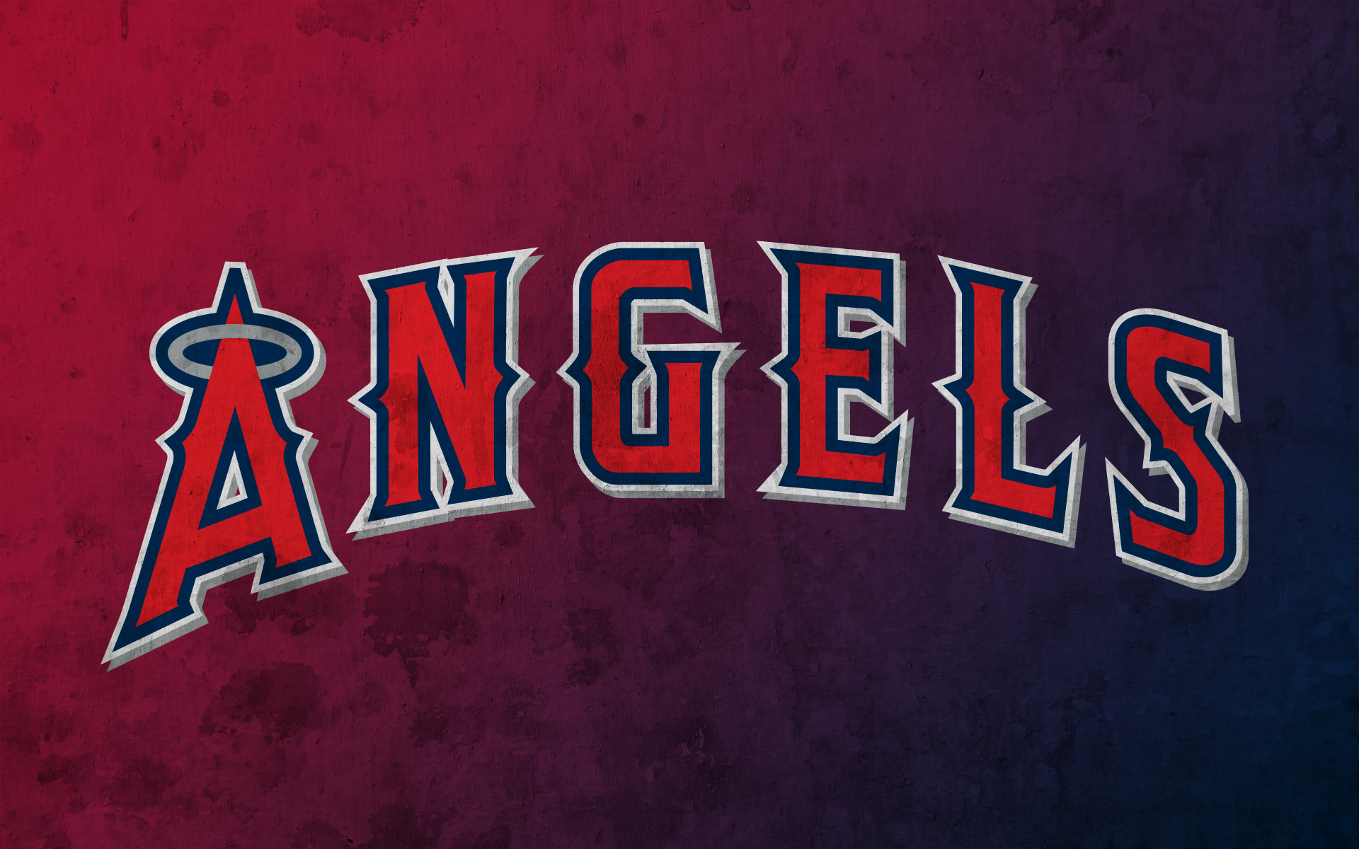 sfondi baseball angeli,font,testo,rosso,maglietta,disegno grafico