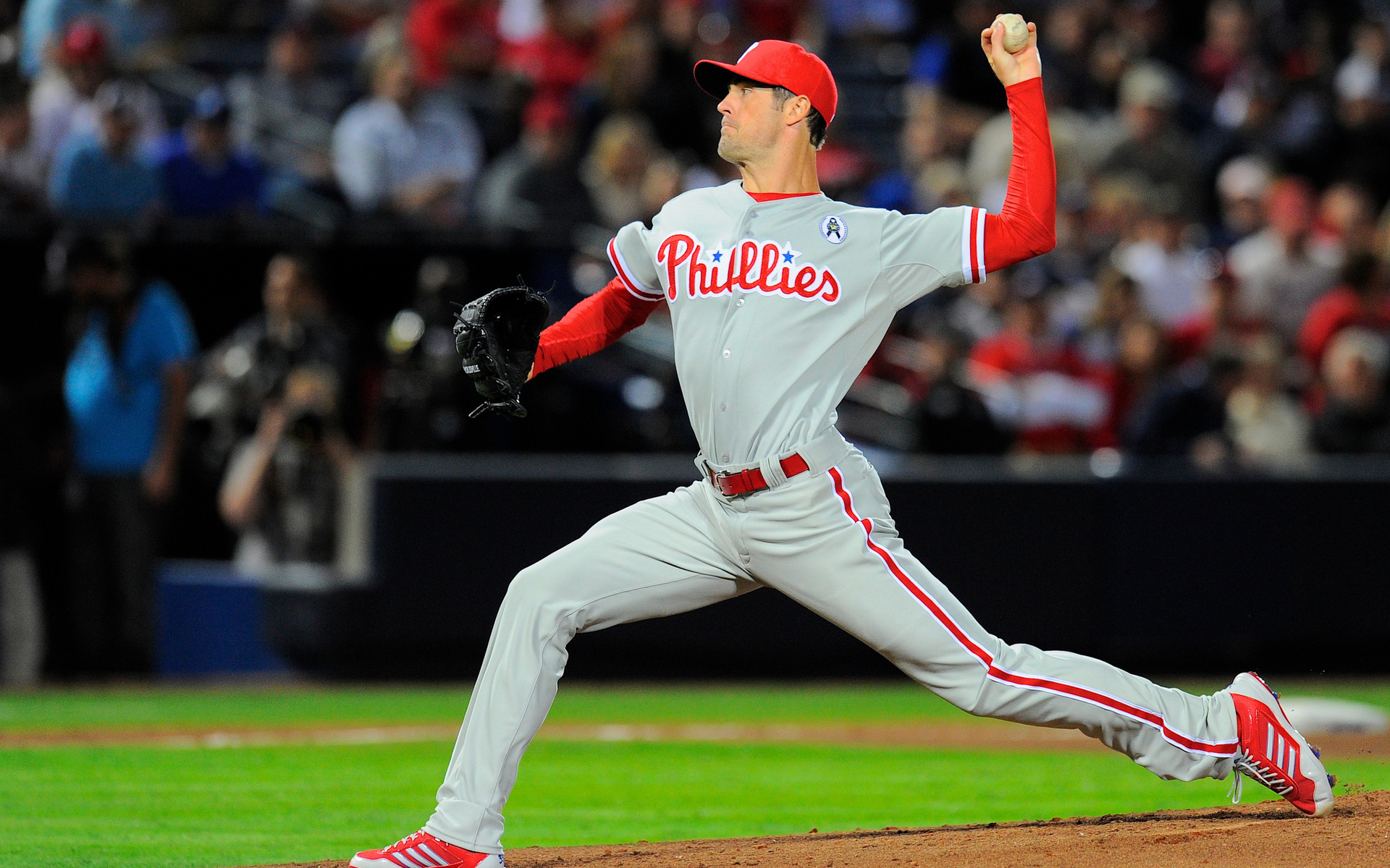 fond d'écran de joueur de baseball,des sports,joueur de baseball,uniforme de baseball,lanceur,jeux de batte et de balle