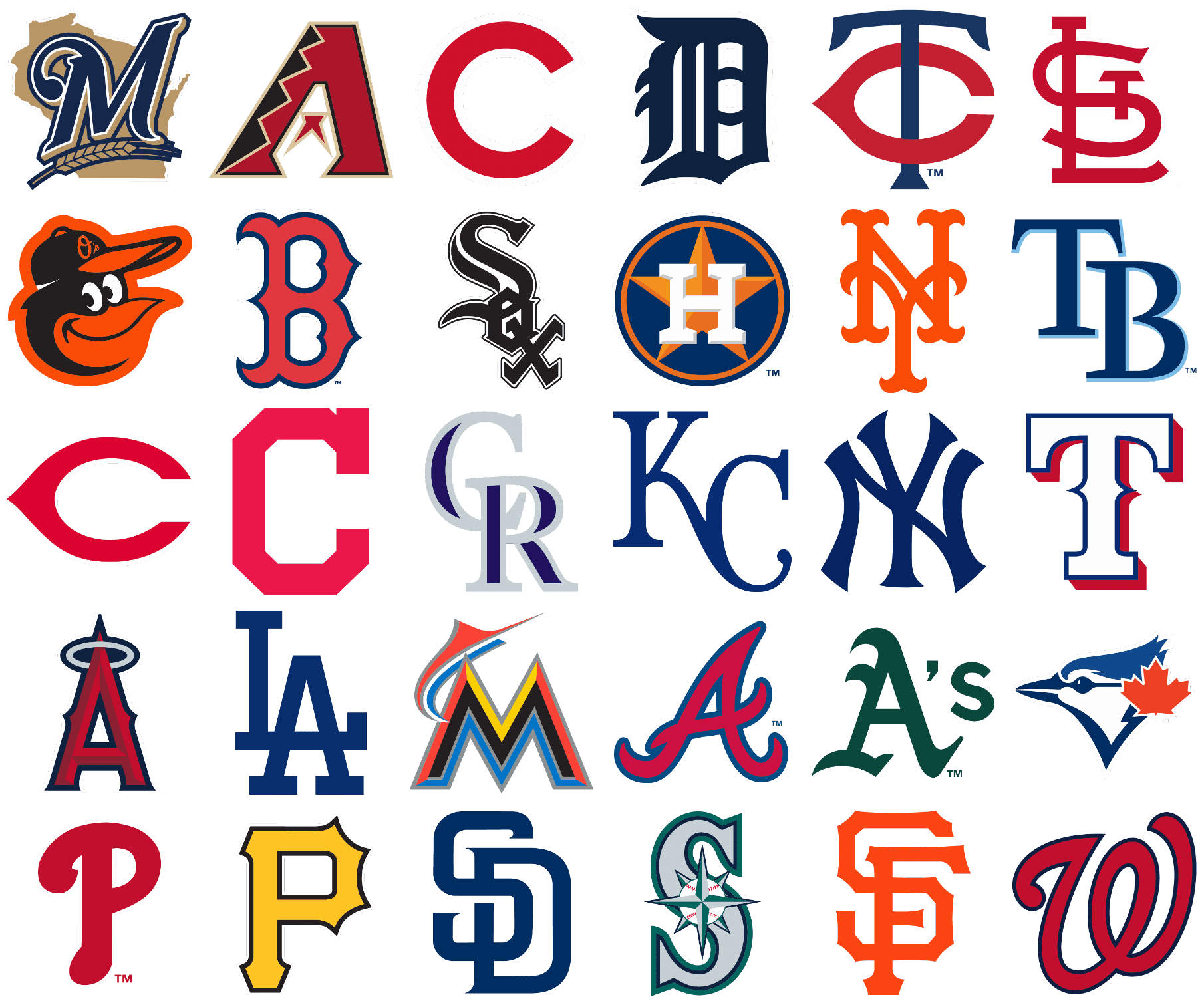 mlb team wallpapers,font,text,graphics,number,logo