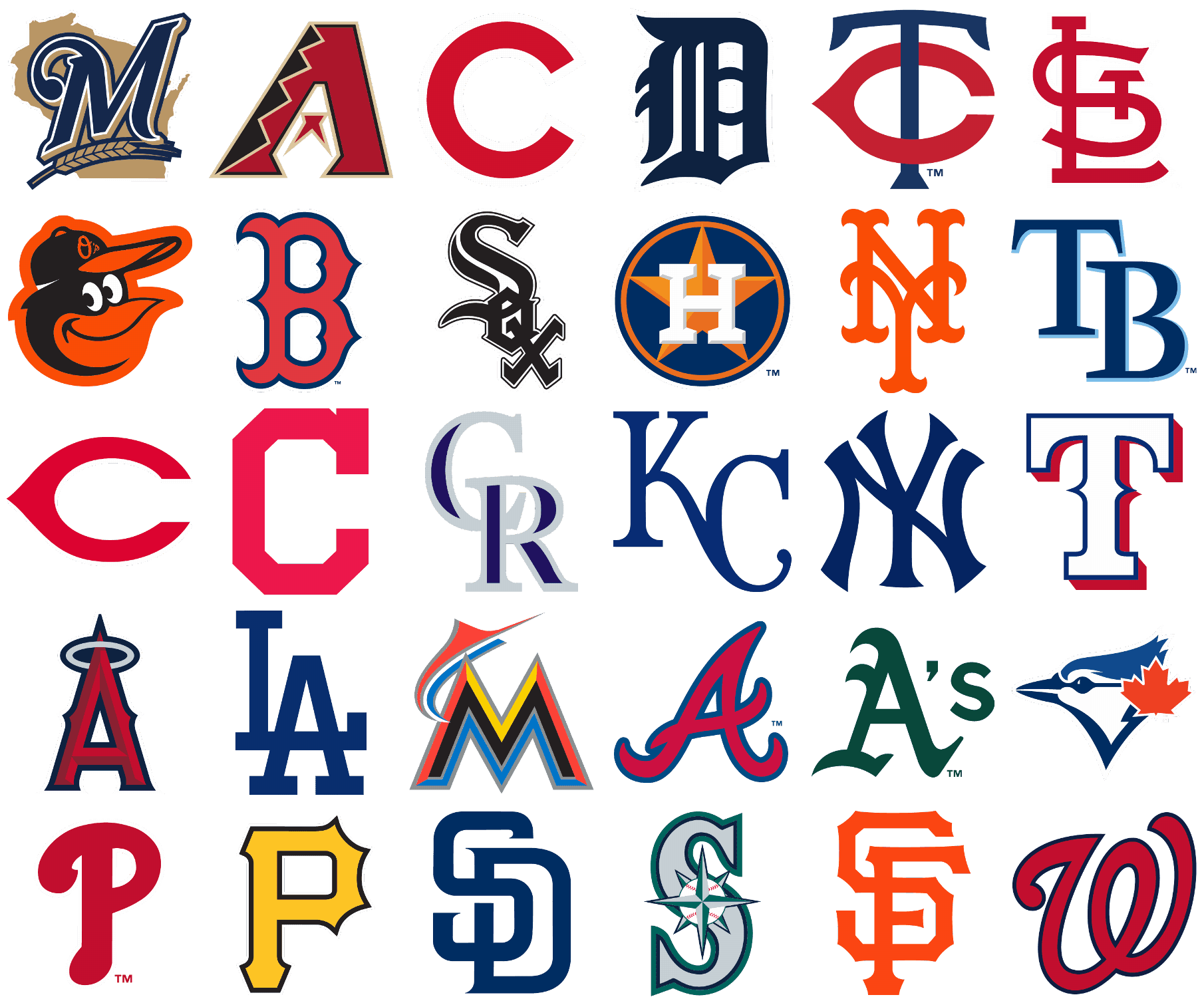 mlb team hintergrundbilder,schriftart,text,grafik,nummer,grafikdesign