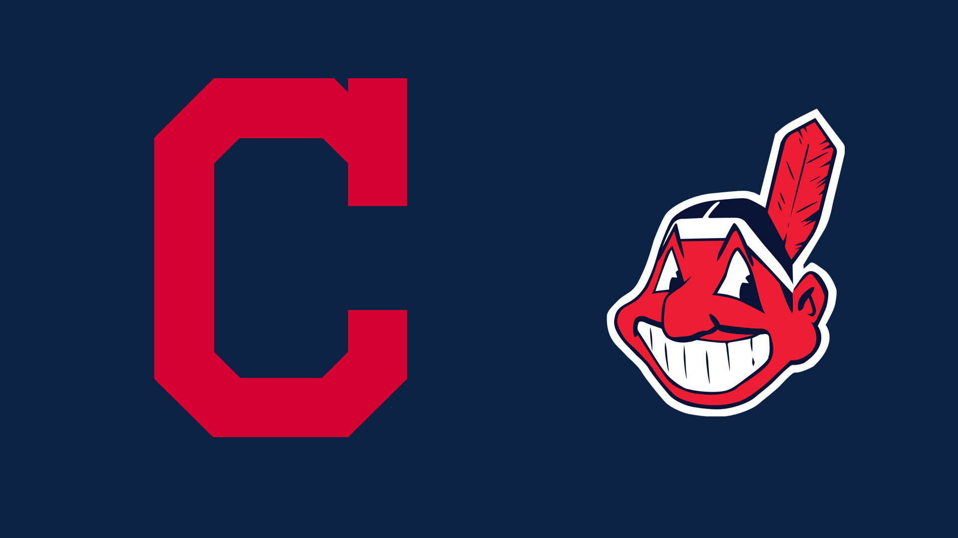 mlb team wallpapers,red,logo,font,carmine,graphics