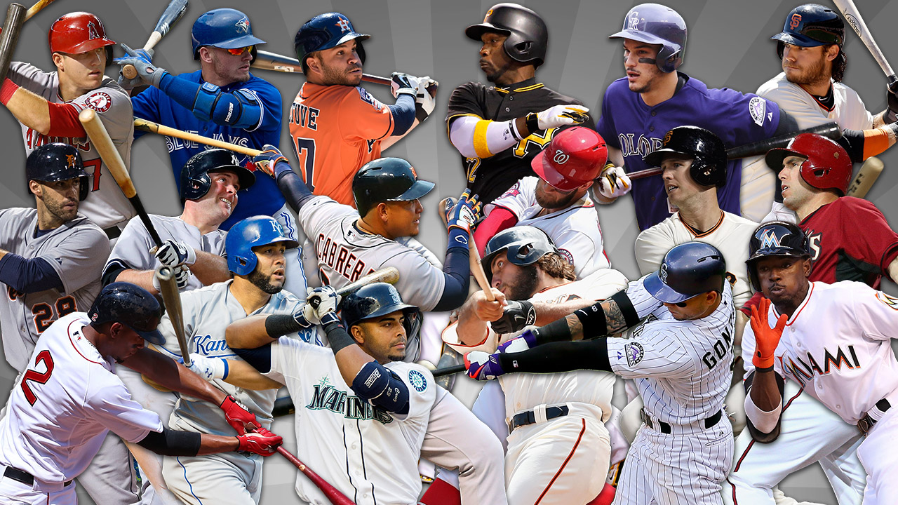 mlb team wallpapers,baseball player,baseball uniform,college baseball,baseball bat,bat and ball games