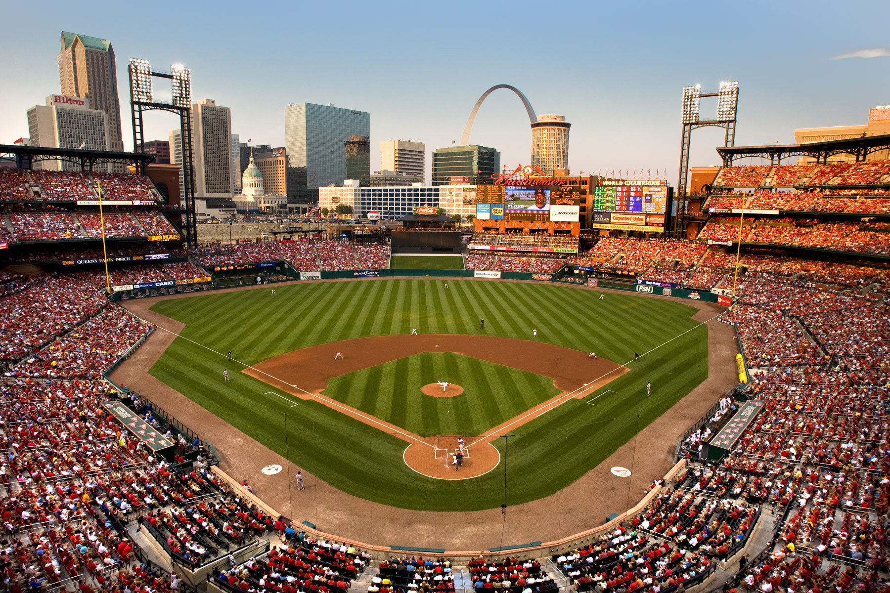 fondo de pantalla del estadio de béisbol,parque de beisbol,estadio,campo de béisbol,béisbol,beisbol universitario