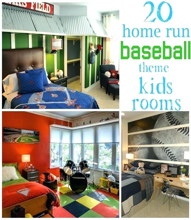 baseball schlafzimmer tapete,produkt,möbel,innenarchitektur,zimmer,gebäude