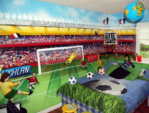 baseball bedroom wallpaper,sport venue,stadium,games,football,play