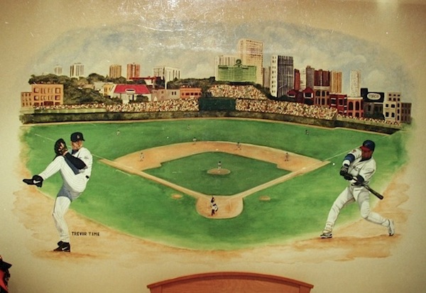 papier peint de chambre de baseball,joueur de baseball,terrain de baseball,parc de baseball,base ball,stade