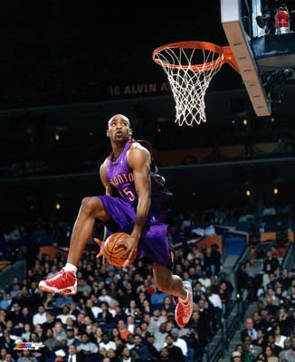 fondo de pantalla de vince carter,movimientos de baloncesto,deportes,jugador de baloncesto,baloncesto,clavada