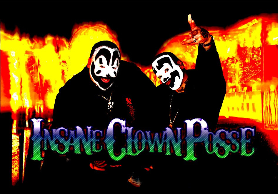 icp wallpaper,font,poster,graphics,graphic design,fictional character