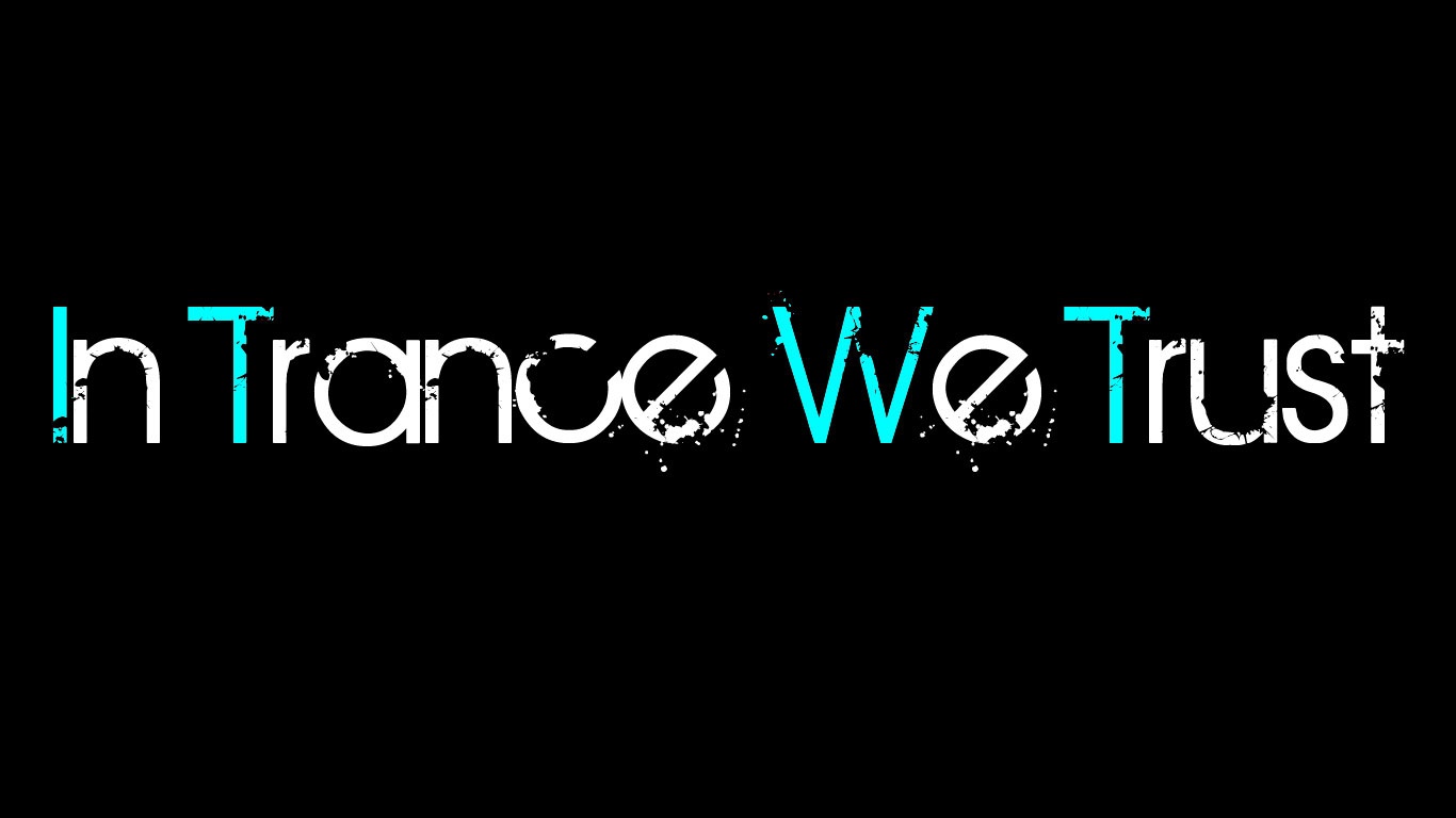 trance wallpaper,font,text,black,logo,graphic design