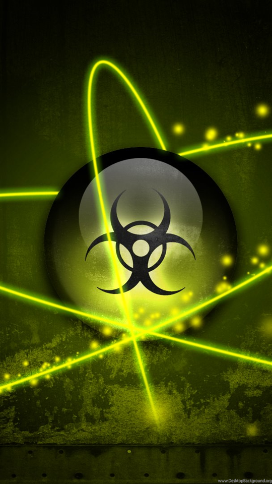 Free Biohazard Wallpaper Biohazard Wallpaper Download Wallpaperuse 1