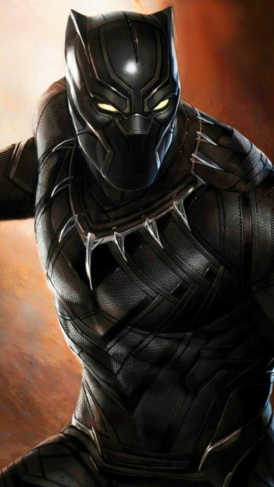 panther iphone wallpaper,fictional character,superhero,armour,batman,helmet