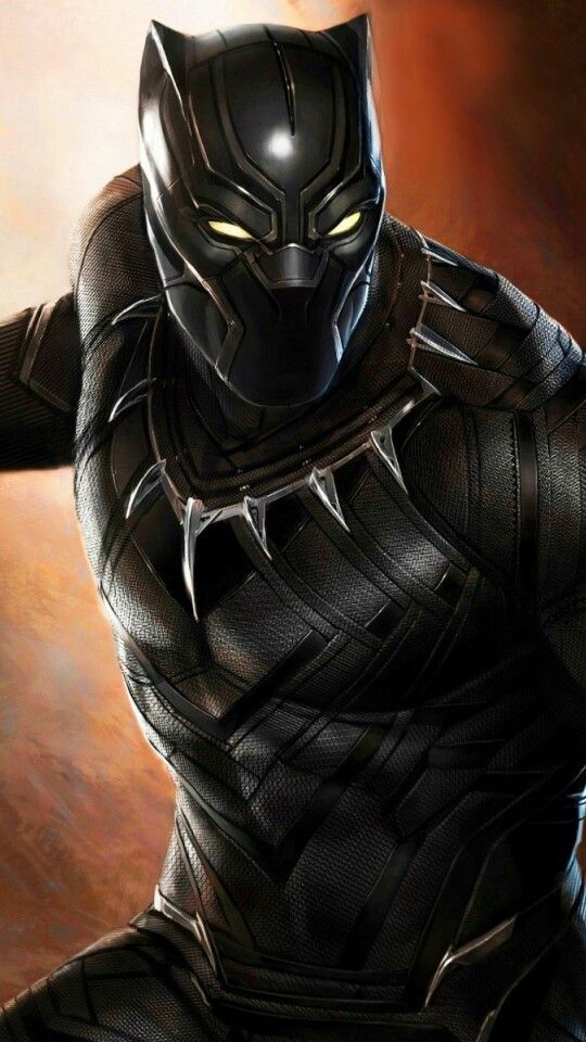 panther iphone wallpaper,erfundener charakter,superheld,rüstung,batman,helm