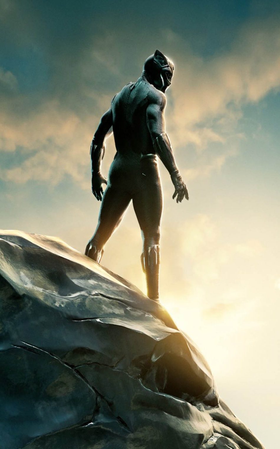 panther iphone wallpaper,surfing,fictional character,recreation,superhero