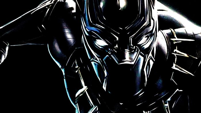 schwarzer panther wunder hd wallpaper,erfundener charakter,superschurke,superheld,batman