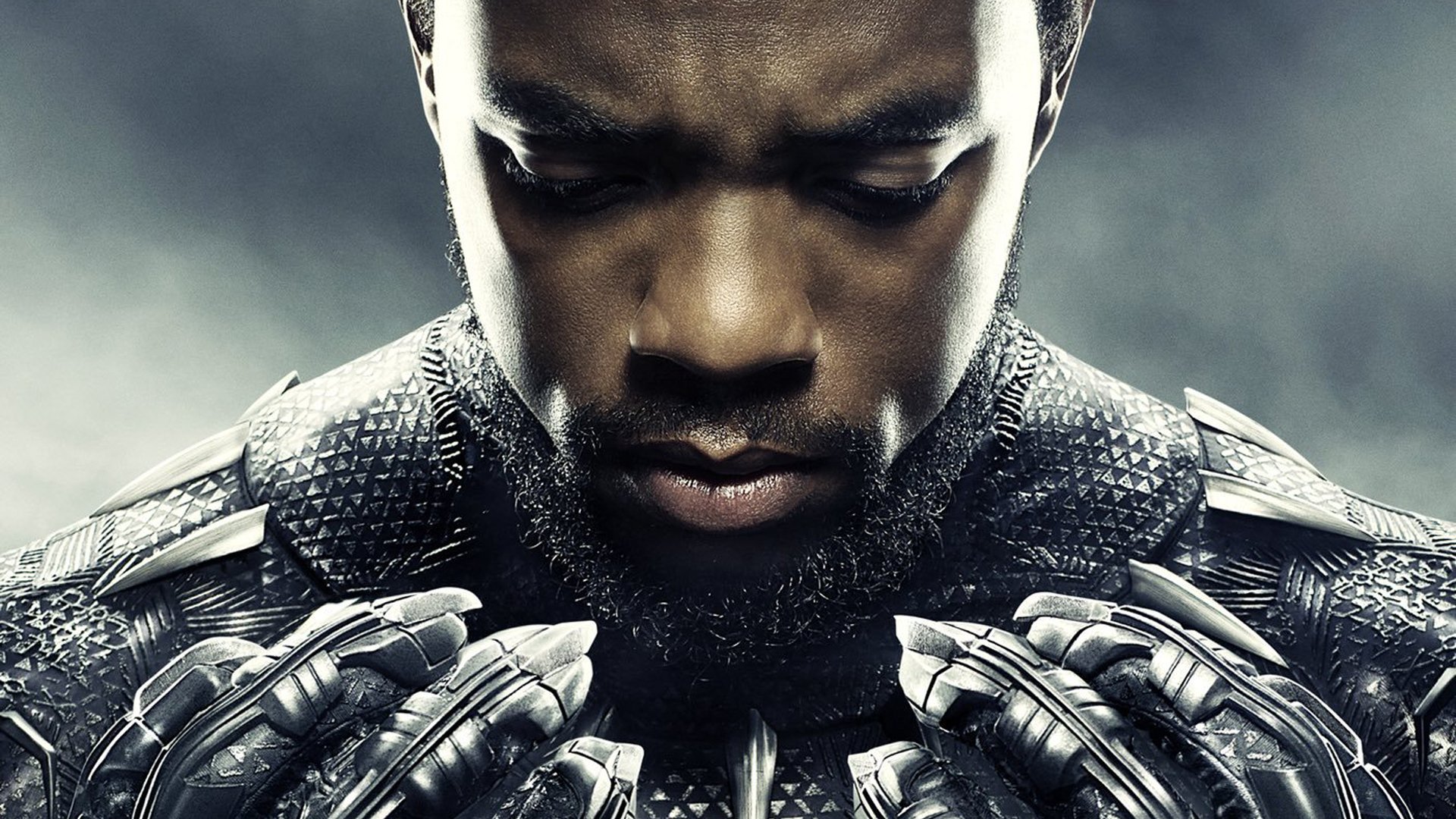 black panther marvel hd wallpaper,action film,facial hair,movie,fictional character,photography