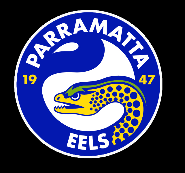 parramatta eels wallpaper,logo,font,graphics,signage,emblem