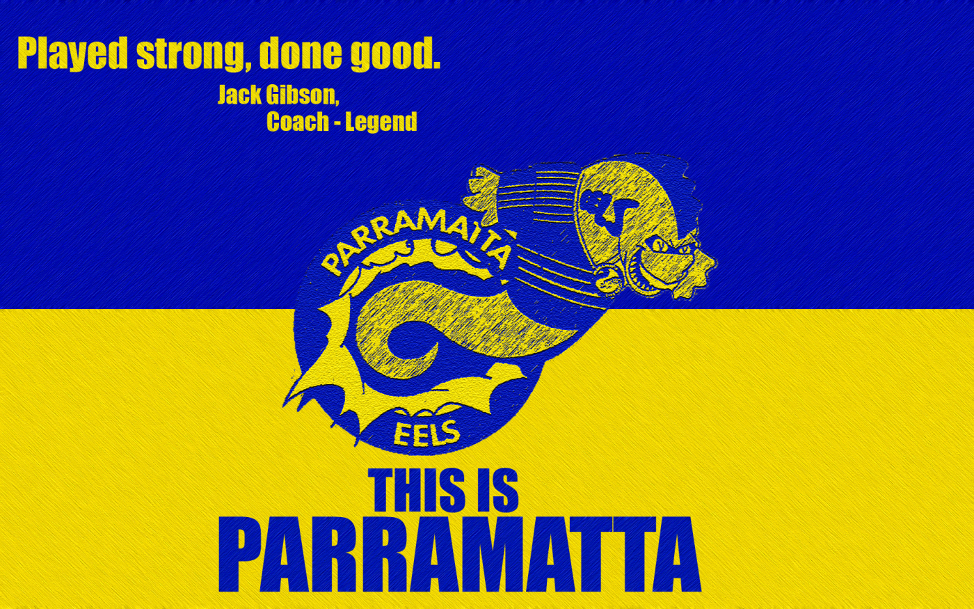 fondos de pantalla de anguilas parramatta,fuente,texto,amarillo,gráficos,bandera