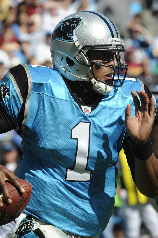 cam newton iphone wallpaper,sports gear,helmet,football gear,football equipment,american football