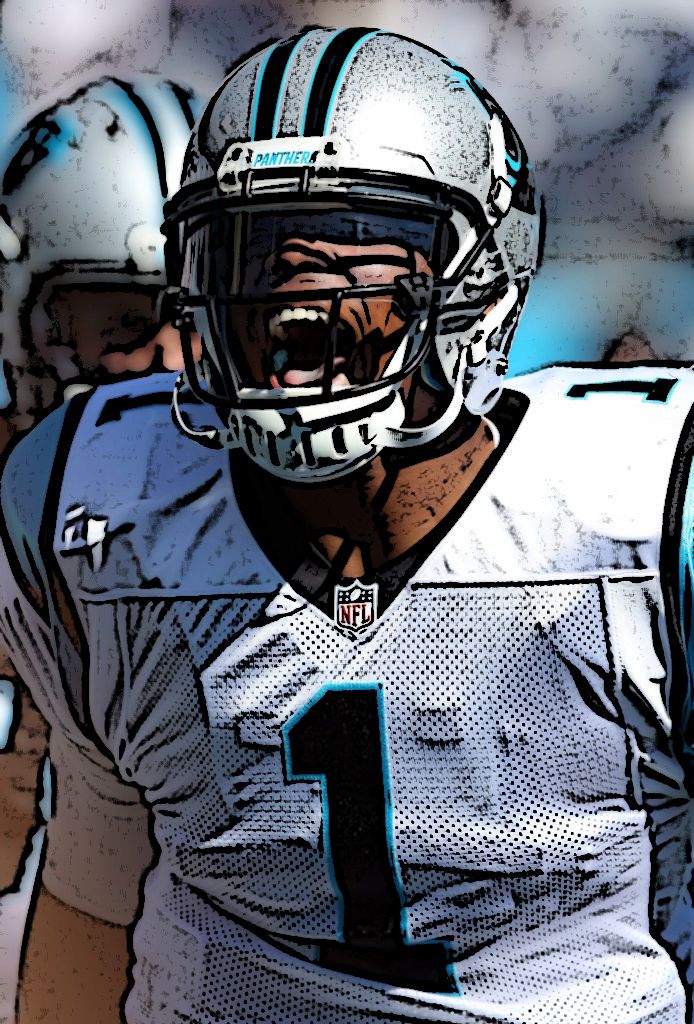 cam newton fondo de pantalla para iphone,yelmo,engranaje de los deportes,equipo de protección personal,super bowl,fútbol americano