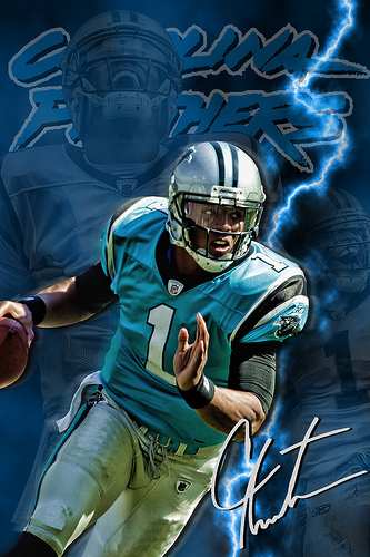 cam newton iphone wallpaper,fußball signierte utensilien,sportausrüstung,helm,american football,poster