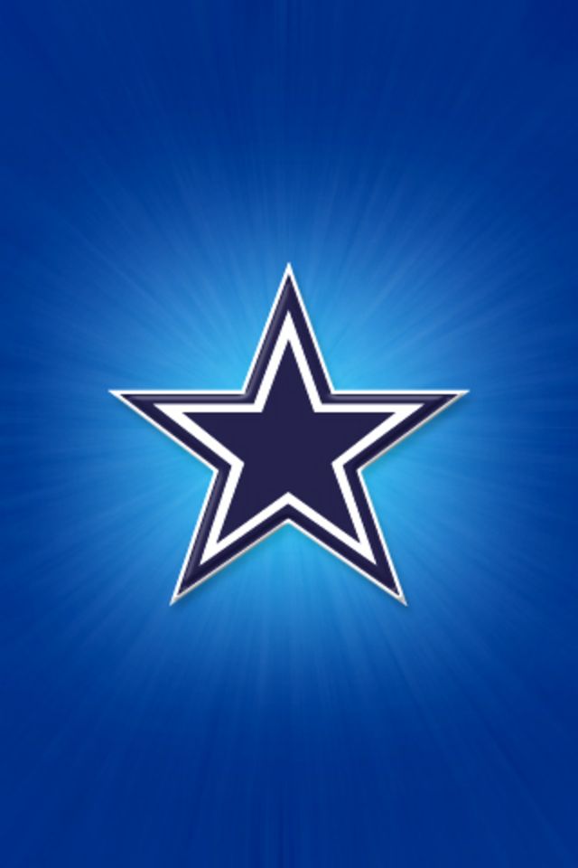 Dallas Cowboys Wallpaper Sports Gear Helmet Football Gear Football Helmet Football Equipment Wallpaperuse Dallas Cowboys Wallpaper Sports Gear Helmet Football Gear Football Helmet Football Equipment Wallpaperuse