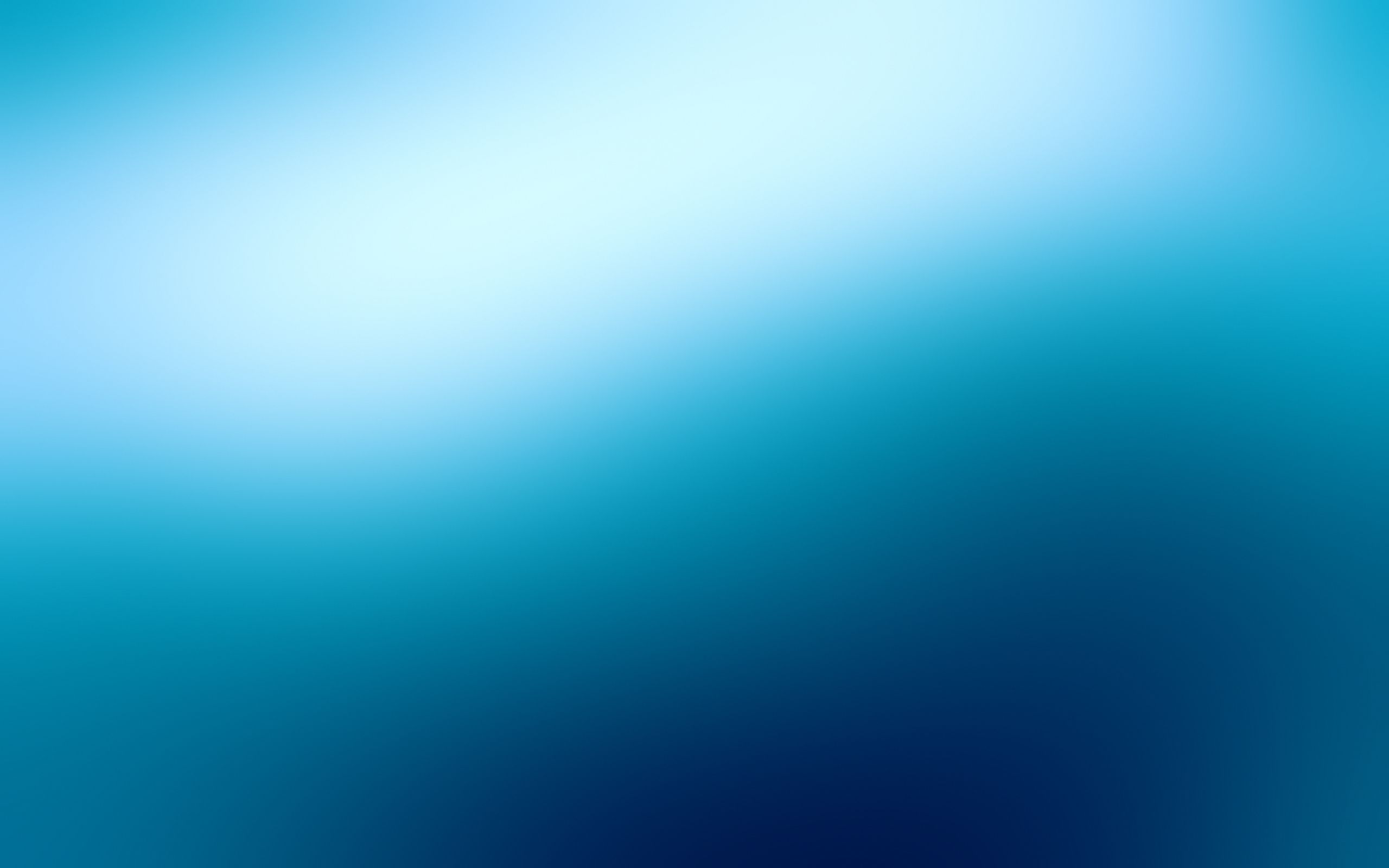 papier peint uni,bleu,aqua,jour,turquoise,ciel