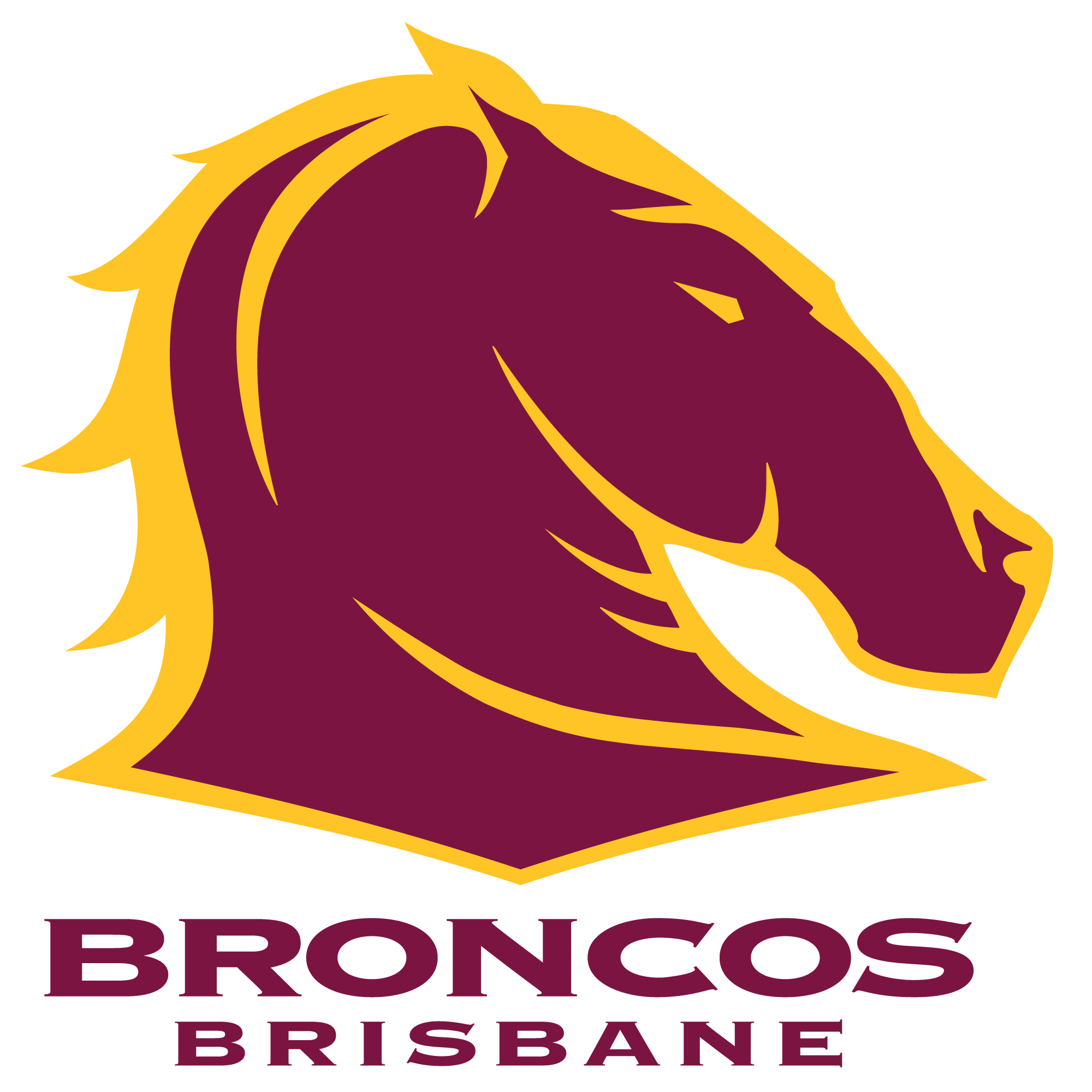 sfondo di broncos di brisbane,font,manifesto,disegno grafico,grafica sfondo di broncos di brisbane,font,manifesto,disegno grafico,grafica