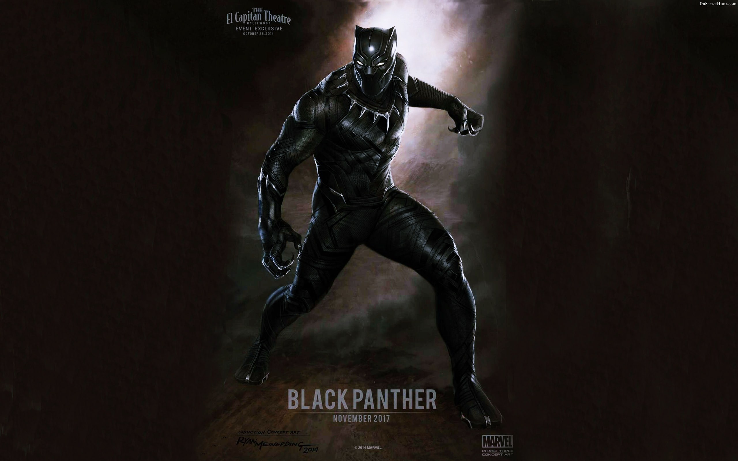 black panther marvel wallpaper,fictional character,batman,superhero,action figure,supervillain