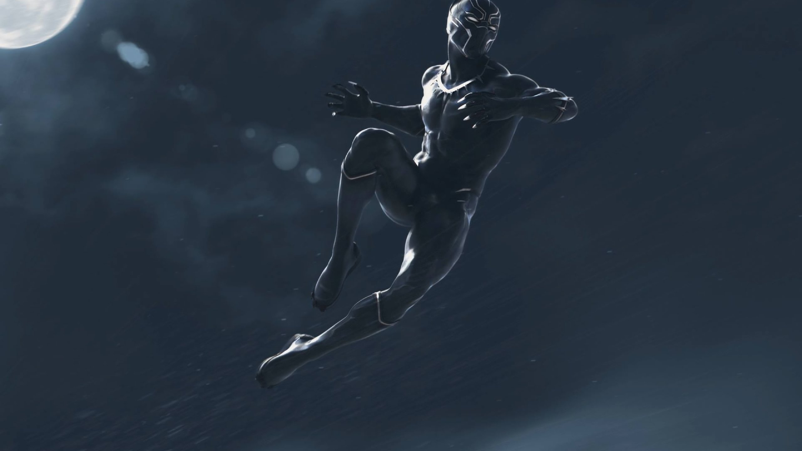 pantera negra marvel fondo de pantalla,deporte extremo,traje de neopreno,submarino