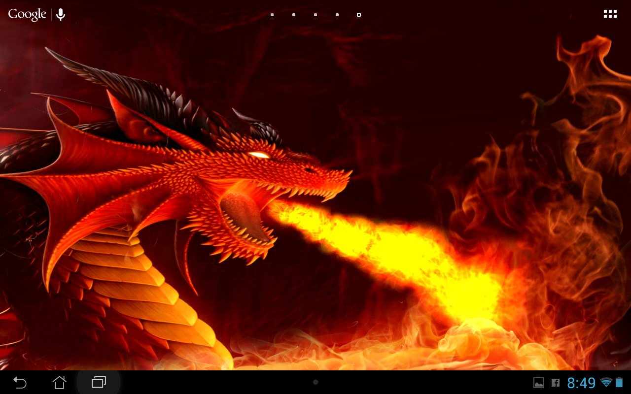 animated dragon wallpaper,dragon,geological phenomenon,fictional character,cg artwork,mythical creature