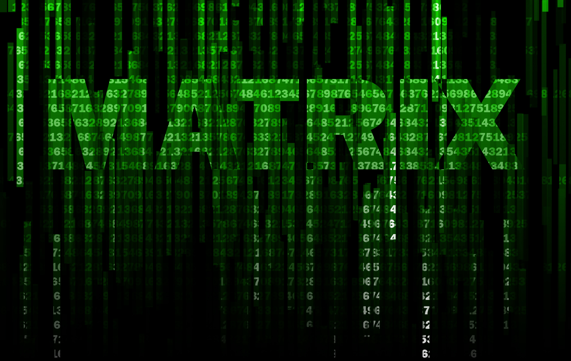 matrix moving wallpaper,green,text,font,pattern,design