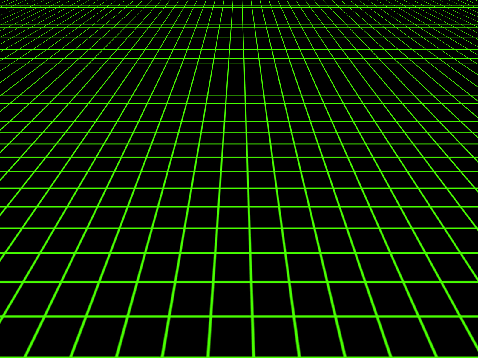 matrix moving wallpaper,green,line,light,pattern,design