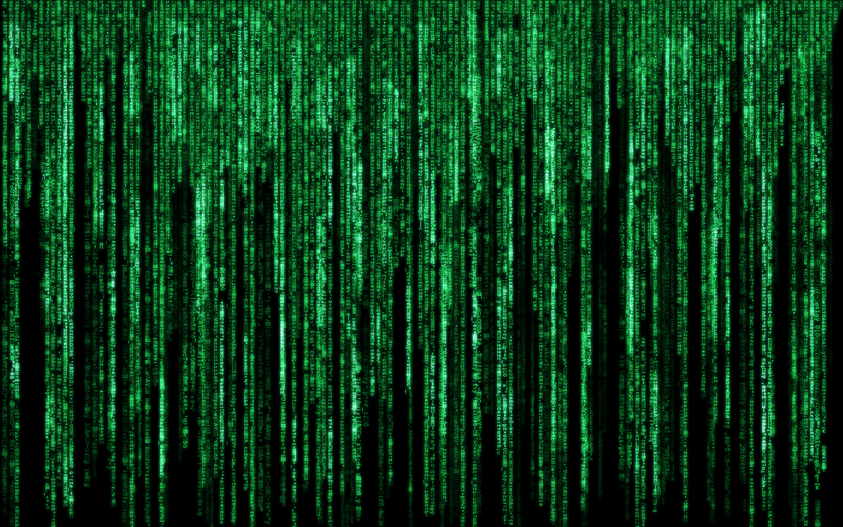 matrix moving wallpaper,green,leaf,line,forest,tree