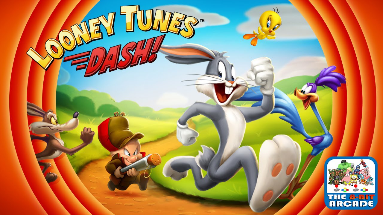 looney tunes wallpaper hd,animated cartoon,cartoon,adventure game,games,fictional character