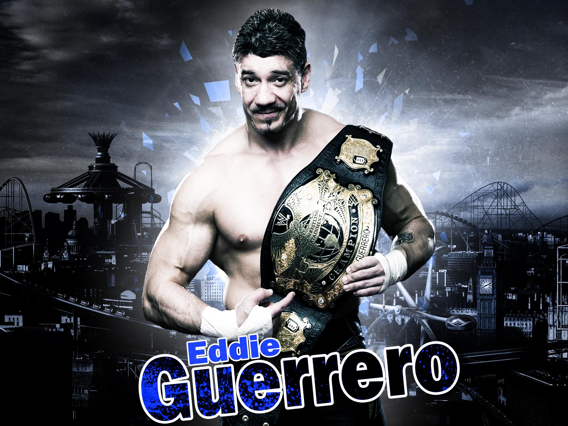 eddie guerrero tapete,film,ringer,poster,actionfilm,professionelles wrestling