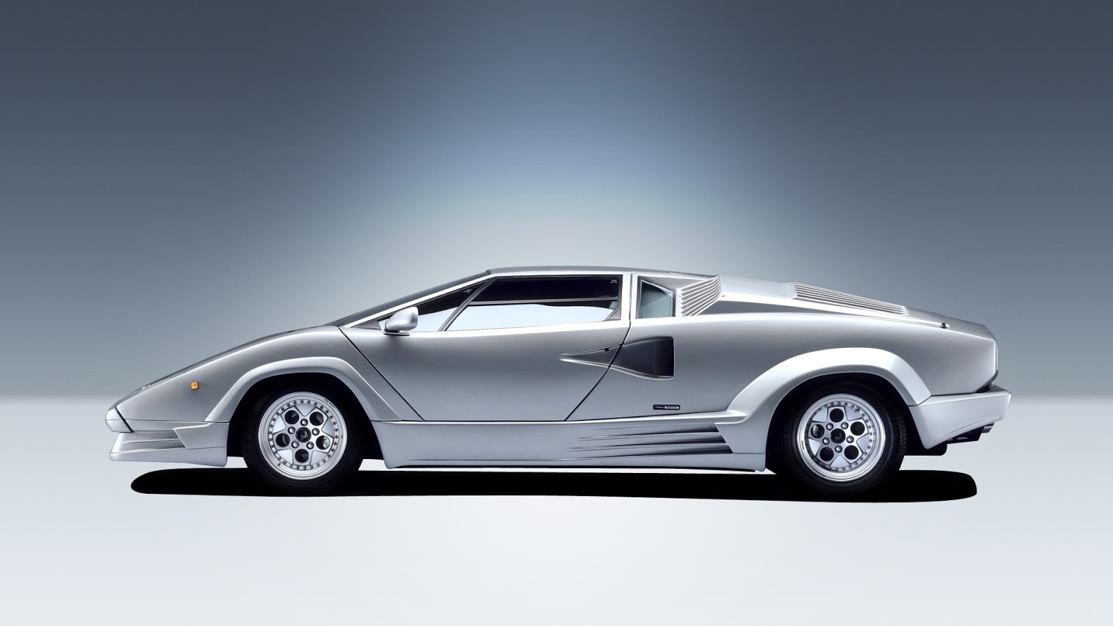 lamborghini countach wallpaper,land vehicle,vehicle,car,supercar,lamborghini countach