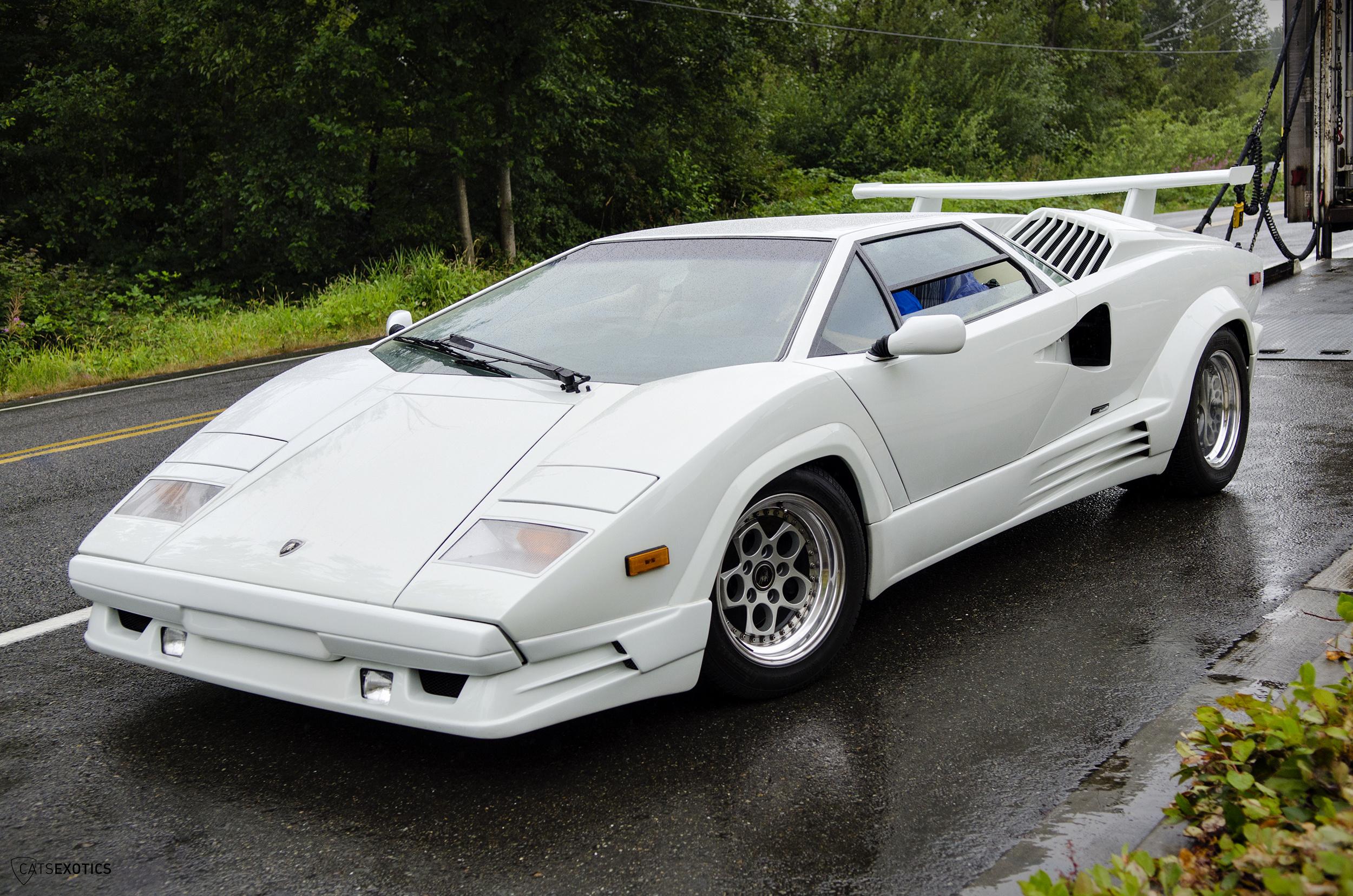 lamborghini countach wallpaper,land vehicle,vehicle,car,lamborghini countach,supercar