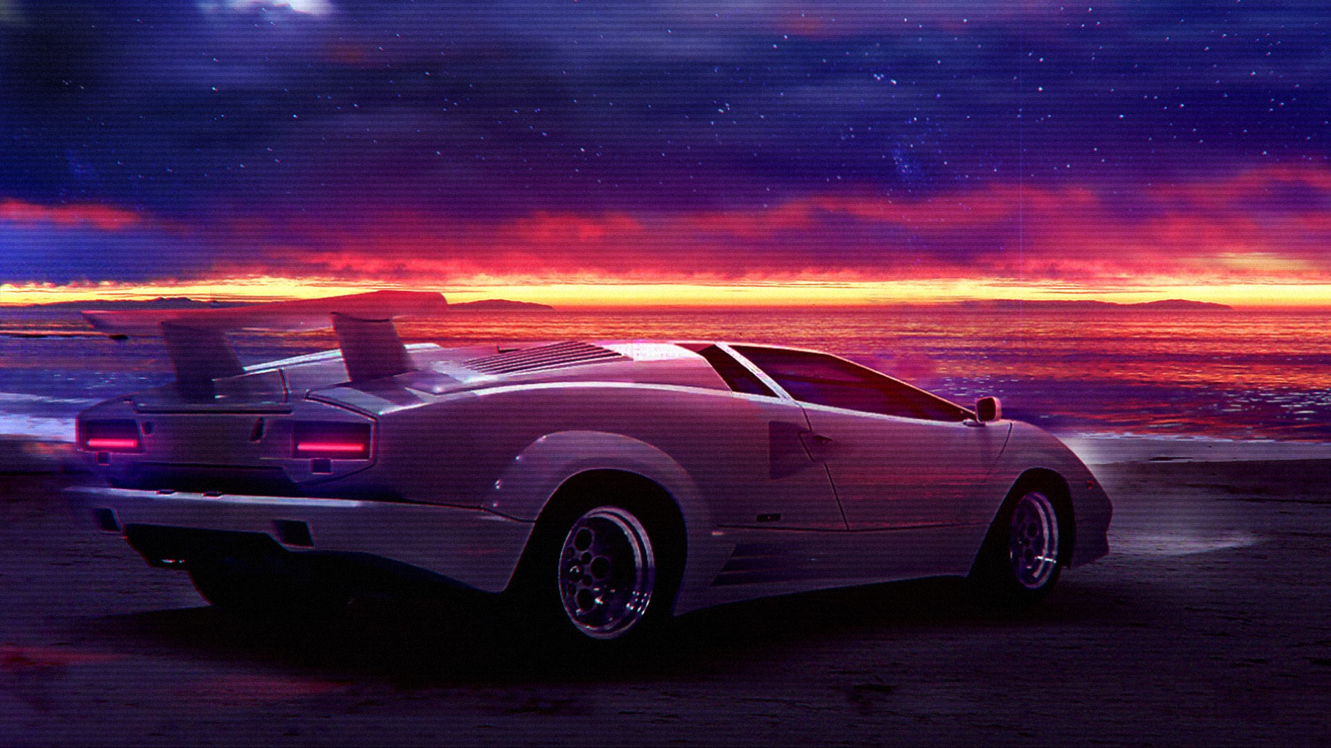 lamborghini countach wallpaper,land vehicle,supercar,sports car,automotive design,vehicle