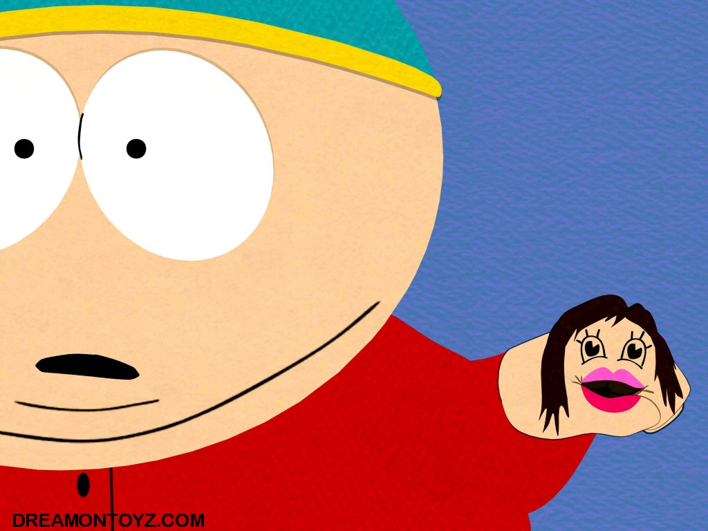 fond d'écran cartman,dessin animé,dessin animé,visage,tête,clipart